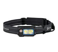Olight Array 2 Pro Head Torch - 1500 lumens
