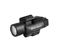 Olight Baldr Pro 1350 Lumens Green Laser Light