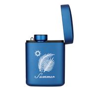 Olight Baton 3 Limited Premium Edition Summer Rechargeable Torch - 1200 lumens