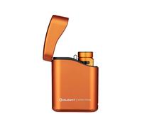 Olight Baton 4 Premium Flashlight