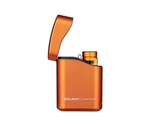 Olight Baton 4 Premium Flashlight