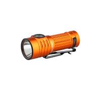 Baton Turbo Long-range Pocket EDC Torch