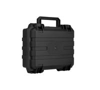Olight Case for Marauder 2