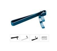 Olight Clip for Olight Torches