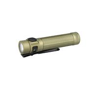 Olight Edc Baton 4 Ultra Flashlight