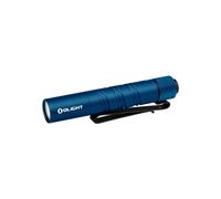 Olight Edc I3t 2 Eos Flashlight