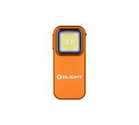 Olight Edc Oclip Flashlight