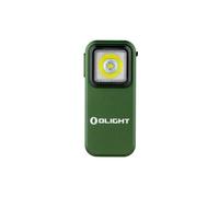Olight Edc Oclip Flashlight