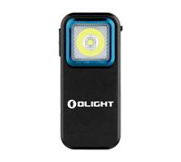 Olight Edc Right Angle Flashlight