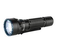 Olight Freyr Four Colours Torch - 1750 lumens