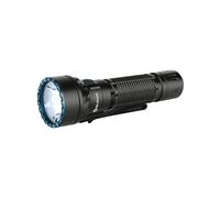 Olight Freyr Multi-Colour Tactical Torch