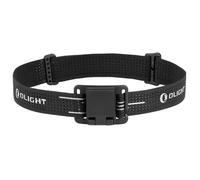 Olight Headband for Oclip/Oclip Ultra Head Torches