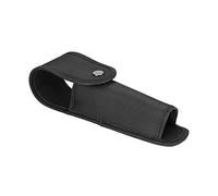 OLIGHT Holster Torch Bag for Javelot Pro