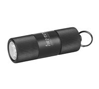 Olight I1R 2 EOS 150 Lumen Flashlight - Black