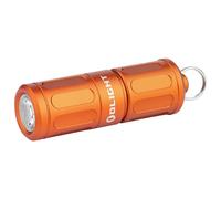 Olight I1R 2 Pro Capsule Orange Torch - 180 lumens