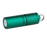 Olight I1R 2 Pro Center Torch - 180 lumens