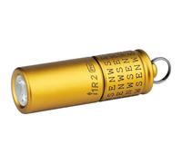 Olight I1R 2 Pro East Torch - 180 lumens