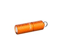 Olight I1r 2 Pro Flashlight