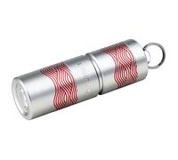 Olight I1R 2 Pro Flow Torch - 180 lumens