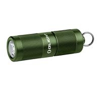 Olight I1R 2 Pro OD Green Torch - 180 lumens