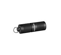 Olight i1R 2 Pro Rechargeable Keyring Light 180 Lumens Black