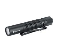 Olight I3 T Eos Flashlight
