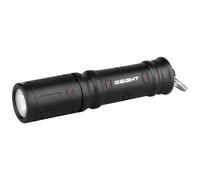 Olight I3E EOS Osight Edition Torch - 90 lumens