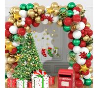 OLIGHT i3E EOS Pocket Torch 90 Lumens EDC Flashlights Compact Keychain LED Mini Torches Single AAA Keyring Light for Night and Carrying (Stellar Blue), 0.68 oz (300016-I3E-SB-UK)