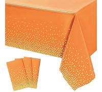 OLIGHT i3E EOS Pocket Torch 90 Lumens EDC Flashlights Compact Keychain LED Mini Torches Single AAA Keyring Light for Night and Carrying (Stellar Blue), 0.68 oz (300016-I3E-SB-UK)