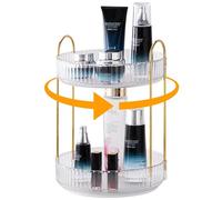 OLIGHT i3E EOS Pocket Torch 90 Lumens EDC Flashlights Compact Keychain LED Mini Torches Single AAA Keyring Light for Night and Carrying (Stellar Blue), 0.68 oz (300016-I3E-SB-UK)