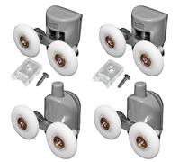 OLIGHT i3E EOS Pocket Torch 90 Lumens EDC Flashlights Compact Keychain LED Mini Torches Single AAA Keyring Light for Night and Carrying (Stellar Blue), 0.68 oz (300016-I3E-SB-UK)