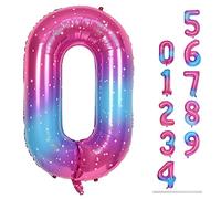 OLIGHT i3E EOS Pocket Torch 90 Lumens EDC Flashlights Compact Keychain LED Mini Torches Single AAA Keyring Light for Night and Carrying (Stellar Blue), 0.68 oz (300016-I3E-SB-UK)