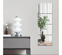 OLIGHT i3E EOS Pocket Torch 90 Lumens EDC Flashlights Compact Keychain LED Mini Torches Single AAA Keyring Light for Night and Carrying (Stellar Blue), 0.68 oz (300016-I3E-SB-UK)