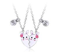 OLIGHT i3E EOS Pocket Torch 90 Lumens EDC Flashlights Compact Keychain LED Mini Torches Single AAA Keyring Light for Night and Carrying (Stellar Blue), 0.68 oz (300016-I3E-SB-UK)