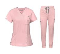 OLIGHT i3E EOS Pocket Torch 90 Lumens EDC Flashlights Compact Keychain LED Mini Torches Single AAA Keyring Light for Night and Carrying (Stellar Blue), 0.68 oz (300016-I3E-SB-UK)