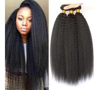 OLIGHT i3E EOS Pocket Torch 90 Lumens EDC Flashlights Compact Keychain LED Mini Torches Single AAA Keyring Light for Night and Carrying (Stellar Blue), 0.68 oz (300016-I3E-SB-UK)