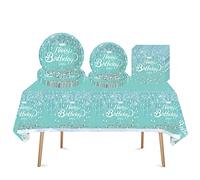 OLIGHT i3E EOS Pocket Torch 90 Lumens EDC Flashlights Compact Keychain LED Mini Torches Single AAA Keyring Light for Night and Carrying (Stellar Blue), 0.68 oz (300016-I3E-SB-UK)