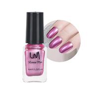 OLIGHT i3E EOS Pocket Torch 90 Lumens EDC Flashlights Compact Keychain LED Mini Torches Single AAA Keyring Light for Night and Carrying (Stellar Blue), 0.68 oz (300016-I3E-SB-UK)