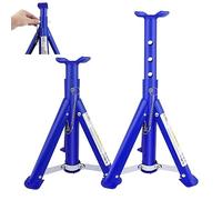 OLIGHT i3E EOS Pocket Torch 90 Lumens EDC Flashlights Compact Keychain LED Mini Torches Single AAA Keyring Light for Night and Carrying (Stellar Blue), 0.68 oz (300016-I3E-SB-UK)