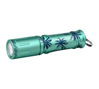 Olight I3E EOS Summer Palm Torch - 90 lumens