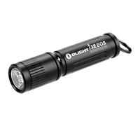Olight I3E EOS Torch Black - 90 lumens