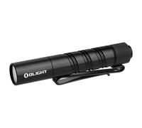 Olight I3T 2 EOS Torch Black - 300 lumens