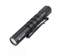 OLIGHT i3T-EOS LED Torch batteriebetrieben 180lm 39g