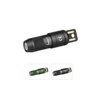 Olight imini 2 Micro Rechargeable LED Torch