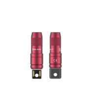 Olight imini 2 Micro Rechargeable LED Torch