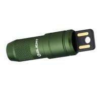 Olight iMini 2 OD Green Torch - 50 lumens