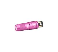 Olight imini 2 Pink Rechargeable Mini Torch for Charity Sale