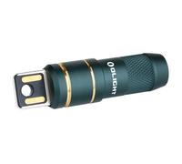 imini 2 Micro Rechargeable LED Torch