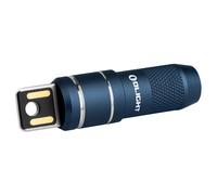 Olight iMini 2 Torch Midnight Blue - 50 lumens