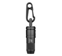 Olight Imini Keyring Flashlight